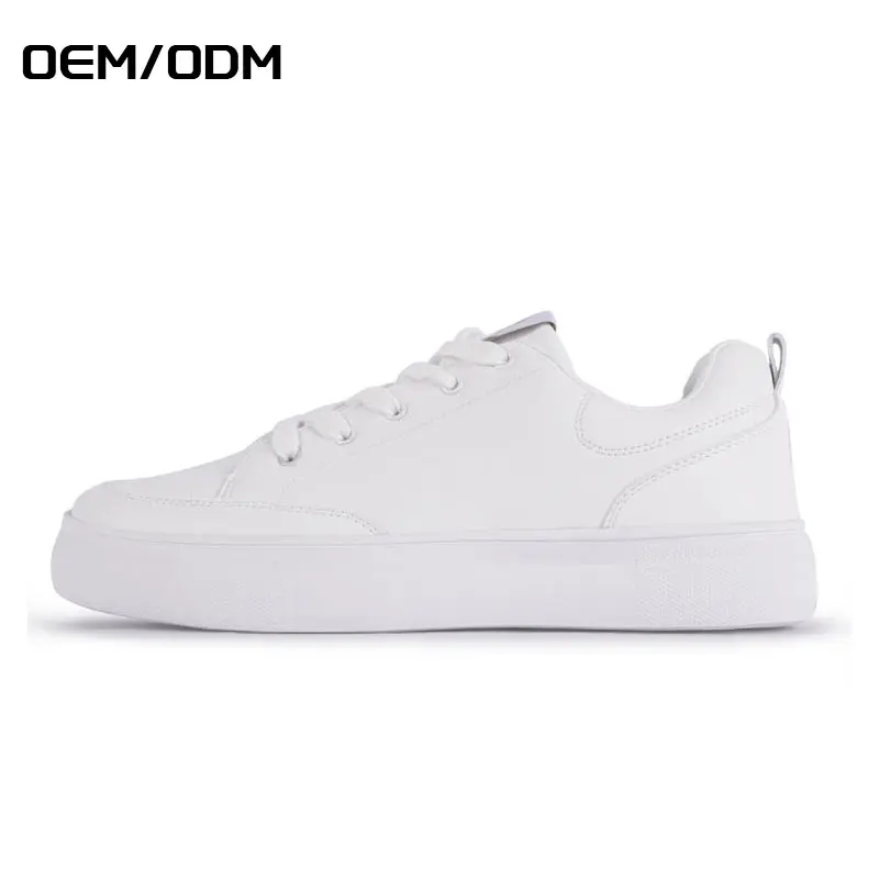 China New Product Custom Clogs Women Lightweight Summer Beach Sandals Casual Unisex EVA Garden Lady Shoes Featured Image