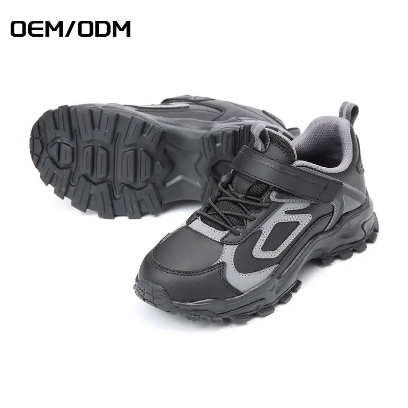 OEM China Low Top Custom Made Canvas Plain Slip on Fashion Women Men Shoes Featured Image