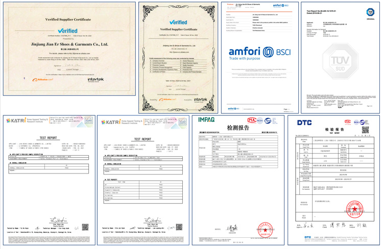 Best Quality Lightweight Couple Simple Stylish Outdoor Indoor Slippers Men Custom Logo Slide Sandal