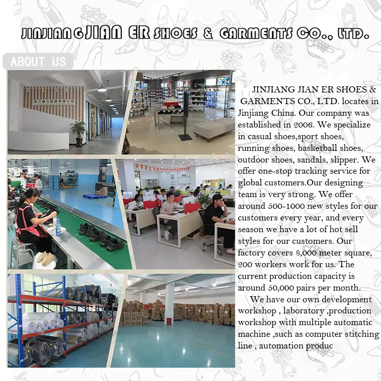 Factory Cheap Custom LOGO Design Sandalias De Hombre Summer Beach Sandals China for Men Accept Customized Logo