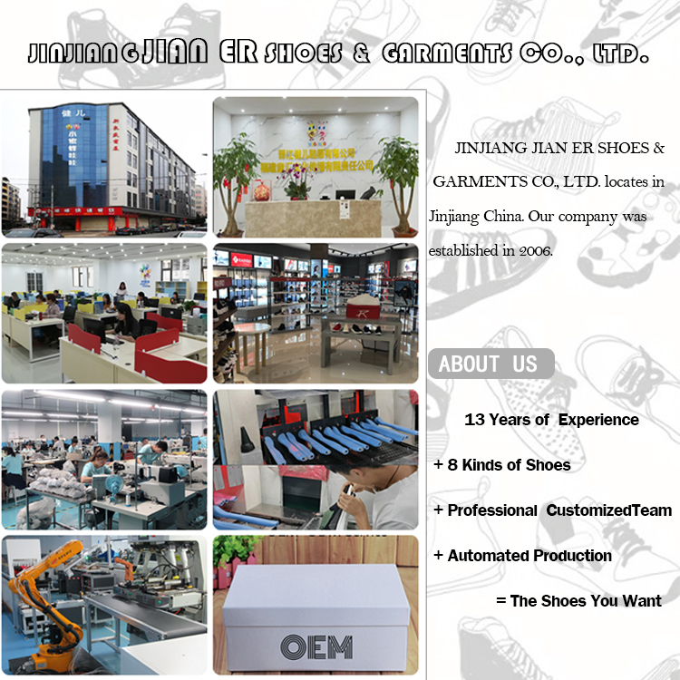 OEM ODM T/T L/C BSCI Hot Selling Customized Unisex Comfortable Breathable Casual Mesh Sneaker Men Best Shoes for Running