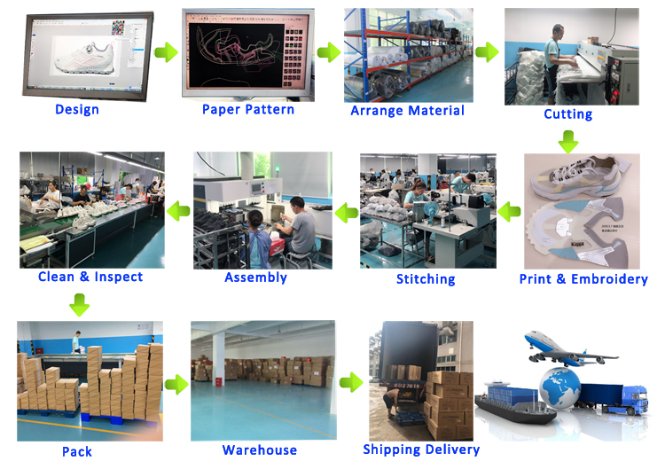 Best Quality Lightweight Couple Simple Stylish Outdoor Indoor Slippers Men Custom Logo Slide Sandal