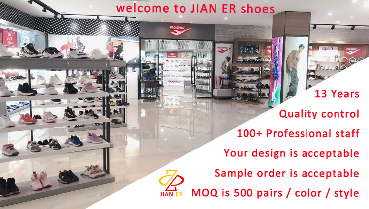 Best Quality Lightweight Couple Simple Stylish Outdoor Indoor Slippers Men Custom Logo Slide Sandal