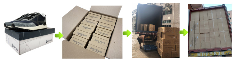 Best Quality Lightweight Couple Simple Stylish Outdoor Indoor Slippers Men Custom Logo Slide Sandal