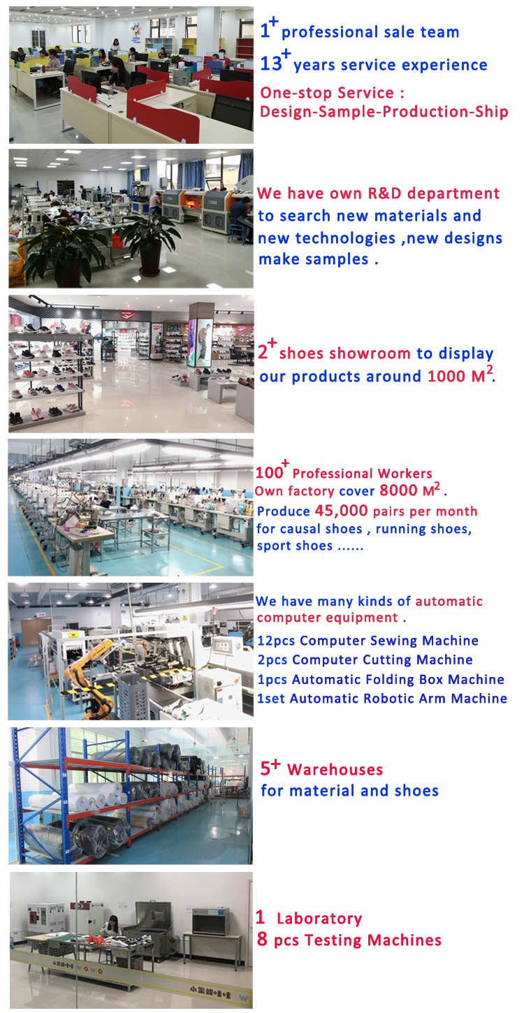 Best Quality Lightweight Couple Simple Stylish Outdoor Indoor Slippers Men Custom Logo Slide Sandal