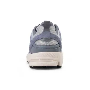 JIANER New Style Casual Customizable Running Shoes Manufacturer Brand Logo Wholesale Original Fashion Shoes With BSCI