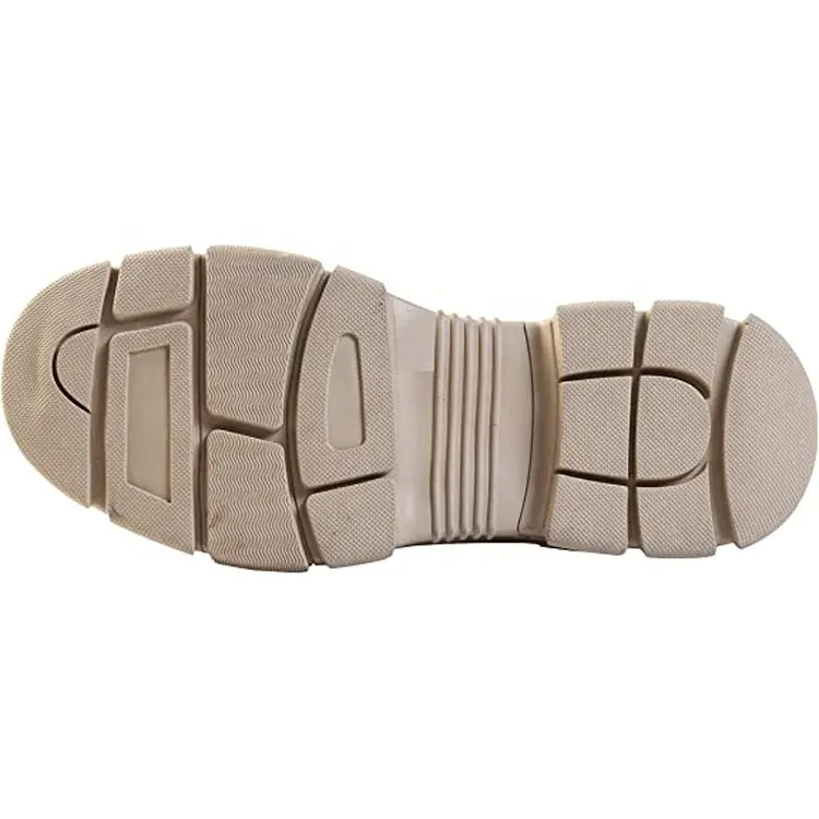 China Hot Sales Fashion Anti-Slippery New Style Mens Hiking Boots Climbing Shoes